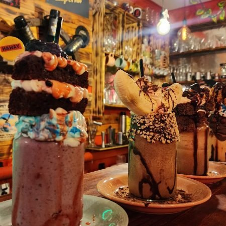batidos1