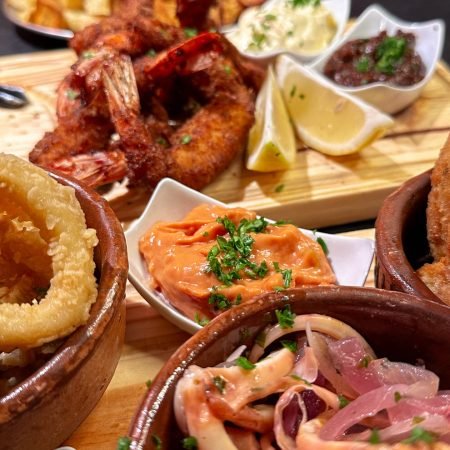 picada mar y tierra1